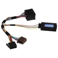 Hama Steering Wheel Remote Control Adapter (00080937)